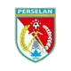 /images/football/team/7937abfc1ca8dfb6326232d86125110d.webp!h80