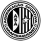 /images/football/team/793cc18bf9c6c56cdf7906a75a09a148.webp!h80