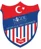 /images/football/team/7949c0bb7974a637b479f3c6812e670d.webp!h50