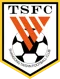 /images/football/team/794b355eb80a2d8ea93630e267151f2c.webp!h80