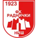 /images/football/team/794c52e40471e247cc8e50dc33841c1d.webp!h80