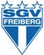 /images/football/team/794c790542cab6a01b05f18e5eb474cf.webp!h80