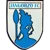 /images/football/team/794d638377dd61ee050c5716445437aa.webp!h50