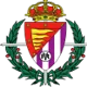 /images/football/team/7950689c84aaade58ece93b003d8f9ef.webp!h80
