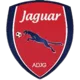 /images/football/team/795109db1a3a68d40dad14ee691d9a36.webp!h80