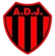 /images/football/team/7955882e6afd1b6120db124ca79d9915.webp!h80