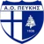 AO Peukis