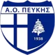 AO Peukis