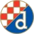 /images/football/team/795cd310ec9ea16119e7ab2e2e672dd9.webp!h50