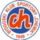 /images/football/team/795f47d33a41ae9270f6d13d6219efcd.webp!h80