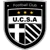 /images/football/team/7964714d7cf5ad70efea384758320a39.webp!h50