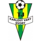 /images/football/team/79647dd11571ae4515074d6a22f549f7.webp!h80