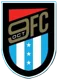 /images/football/team/7968bc6f6b1a22f0d73aa24df4dc4b66.webp!h80