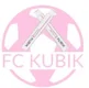 /images/football/team/7969bdc2dd748202c3fbdd15d7bc7ccb.webp!h80