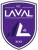 /images/football/team/797439561dc4df8082c560ee65d60bbd.webp!h50