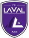 /images/football/team/797439561dc4df8082c560ee65d60bbd.webp!h80