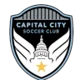 /images/football/team/79789aa43a70d56d8f7687cc5f29519a.webp!h80