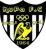 /images/football/team/7978ef32b6701512fce78568df6857c1.webp!h50