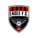 Eagle FC Women