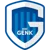 /images/football/team/797c361f23925210694215f9cfb4f945.webp!h50