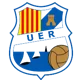 /images/football/team/79862120a67404cca51caedb91bbfc67.webp!h80