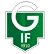 /images/football/team/79879eaaddb73593b43f148ac5de9159.webp!h80