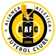 /images/football/team/798db4fbac91bbe16934b561c122c4c2.webp!h80