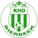 /images/football/team/7991bcb9b8f17cdcaccbb63e335ef3f2.webp!h80