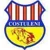 /images/football/team/7992308d89ff6b43bc197c8ef9bd934b.webp!h50