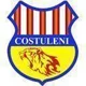/images/football/team/7992308d89ff6b43bc197c8ef9bd934b.webp!h80