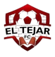 /images/football/team/7994e5248cdce6f82facd19b56d1e250.webp!h80