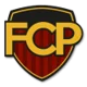/images/football/team/7998f7d256a721a01acdc5d6acad5b13.webp!h80