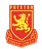 /images/football/team/79a8cb57c94125e619338bbc29b75186.webp!h50