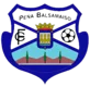 /images/football/team/79b0a63692a85d78579265a279e9097e.webp!h80