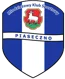 /images/football/team/79b7a125e9e8d71cbbf569ef87728efa.webp!h80