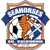 /images/football/team/79c2cb12c7fd053520e9ccf7e6f8111d.webp!h50