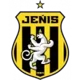 /images/football/team/79d646e2413cb17dbda592f11b097e85.webp!h80
