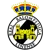 /images/football/team/79d6c32e43b002d1bf90b4c52a9abb47.webp!h50