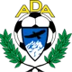 /images/football/team/79dd176f2291ffe25022815b9dc46488.webp!h80