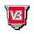 /images/football/team/79e72fe2ebbfdf6d205e91d321e04bca.webp!h50