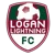 Logan Lightning Women