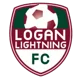 Logan Lightning Women