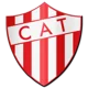 /images/football/team/79f1436870280d369893b1cc4233cdeb.webp!h80