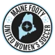 Maine Footy Women