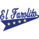 /images/football/team/79fb3fd6093b4f0c34f0ab1115ee309d.webp!h80