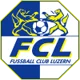 /images/football/team/7a0e1a6ef140664b6dc50cc8eeb99070.webp!h80