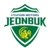 /images/football/team/7a10097bb67c981ca1c22aca854dbace.webp!h50
