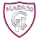 /images/football/team/7a142b48244c9636d1c215c28292cba7.webp!h80