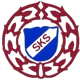 /images/football/team/7a19e2c6d949fbb229aa1f79f141c80f.webp!h80