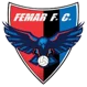 /images/football/team/7a298844b0f16553098c4bc8d1b2a0d5.webp!h80